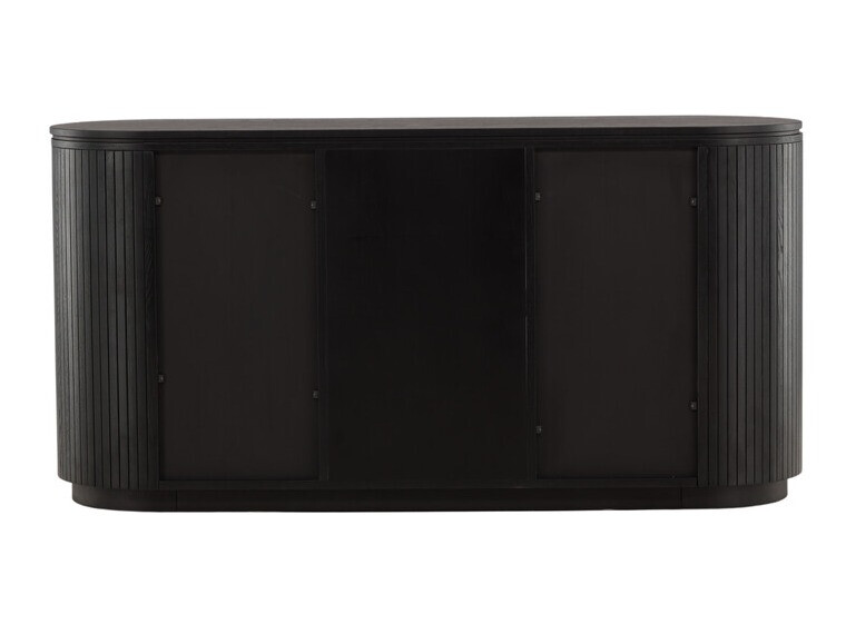 Dressoir Dallas 3274