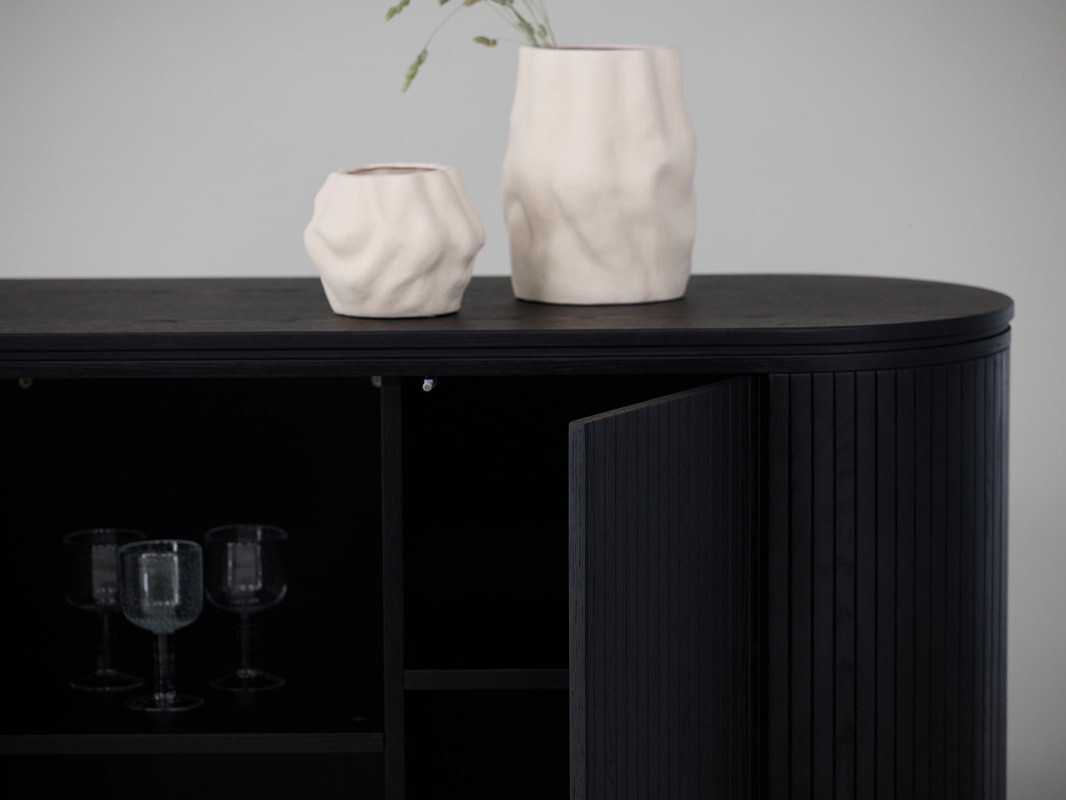 Dressoir Dallas 3274