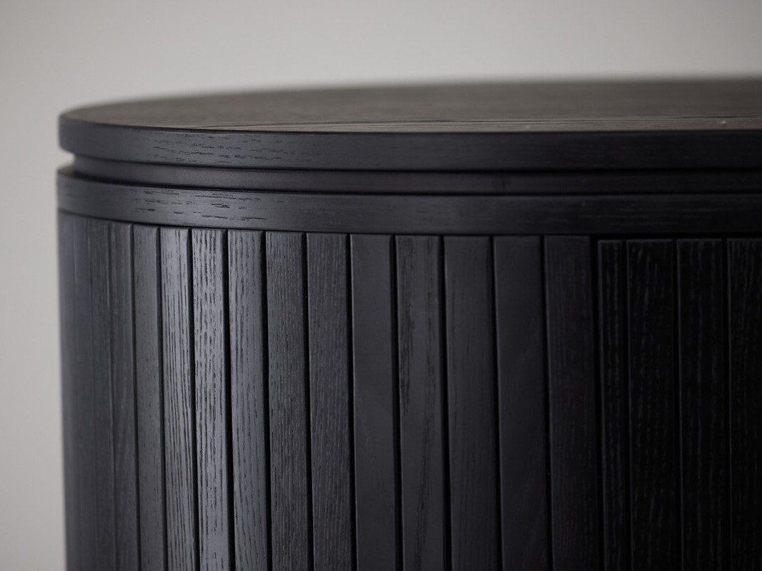 Dressoir Dallas 3274