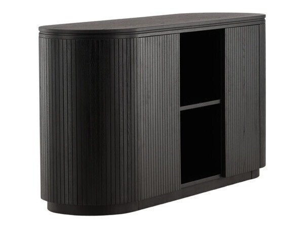Dressoir Dallas 3274