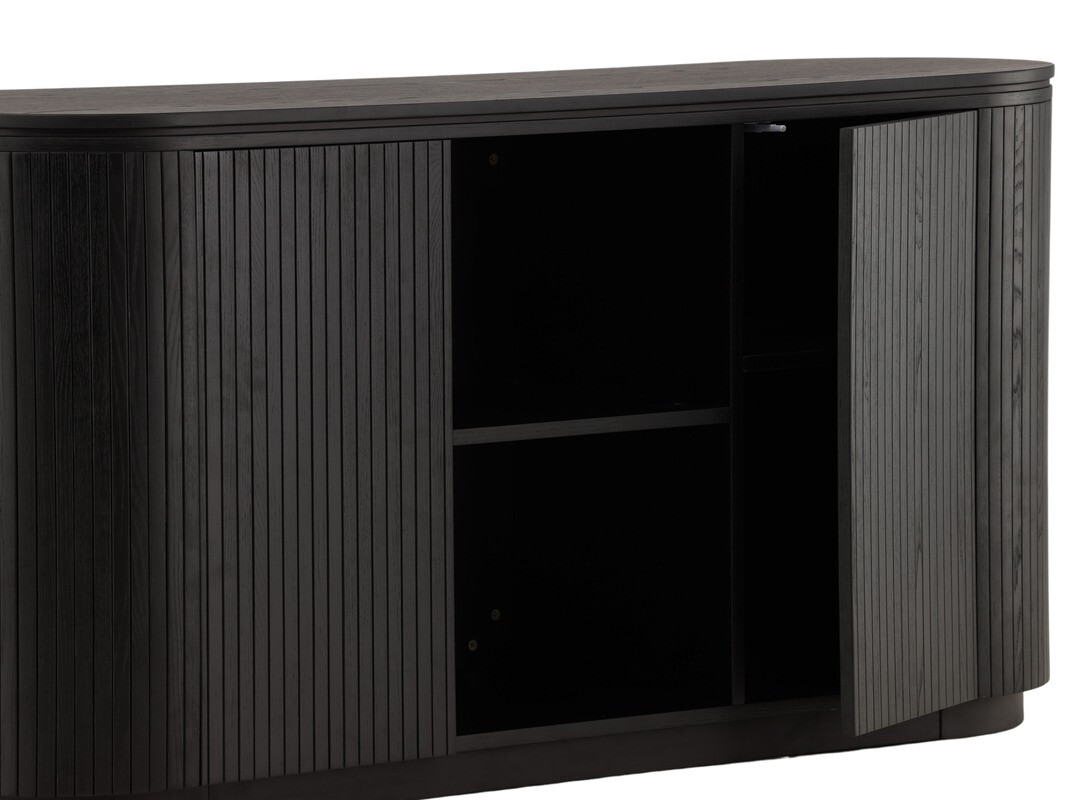 Dressoir Dallas 3274