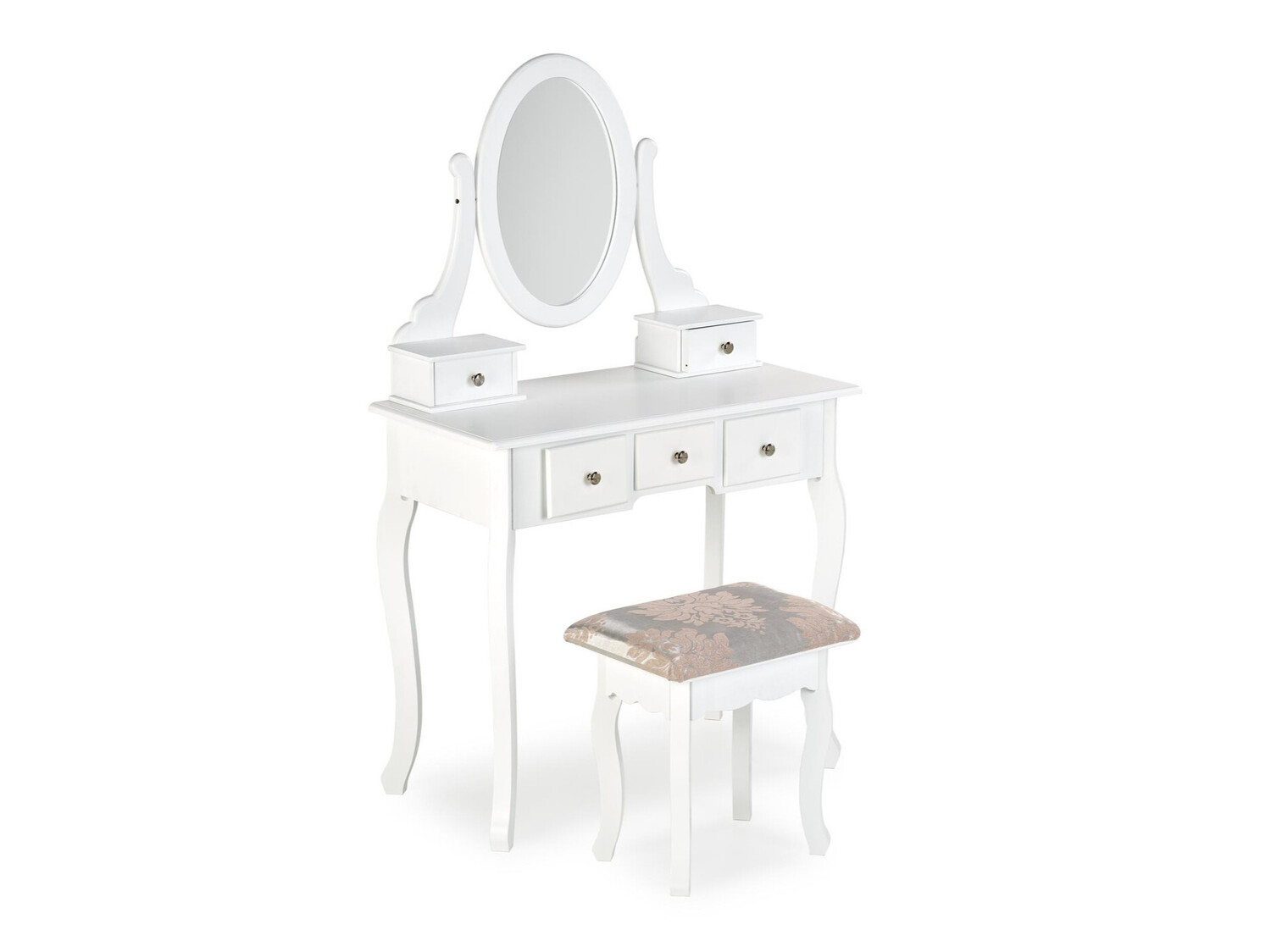 Kaptafel Houston 1358