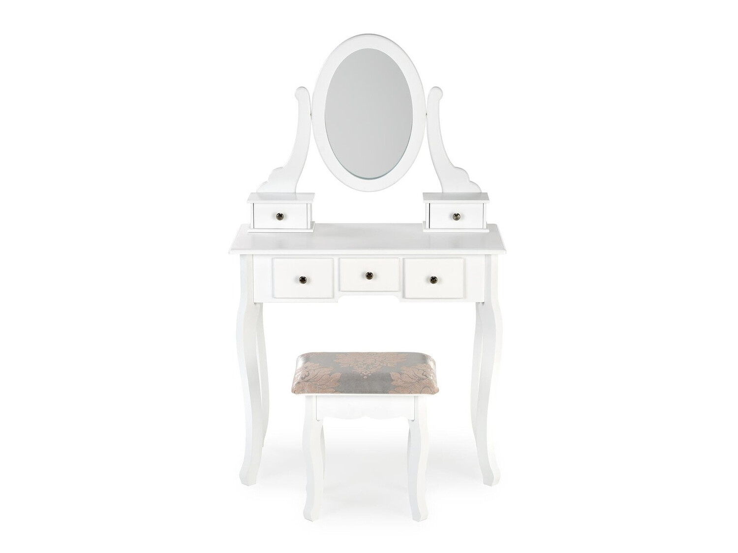 Kaptafel Houston 1358