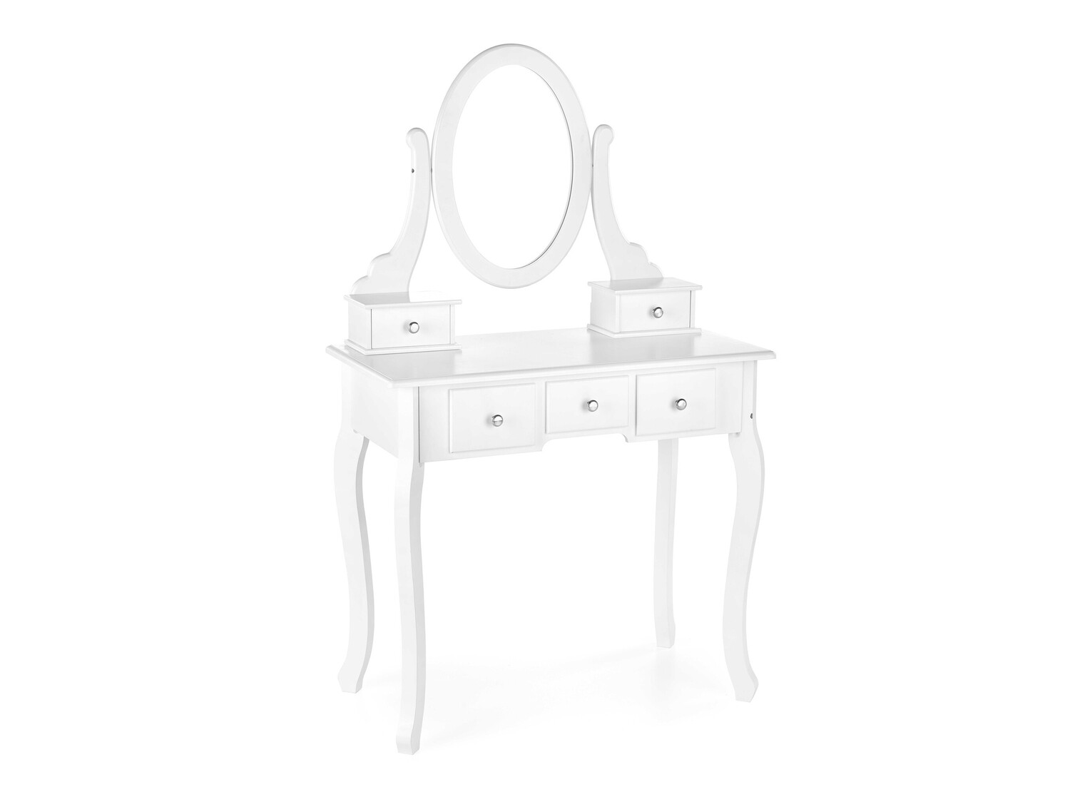 Kaptafel Houston 1358