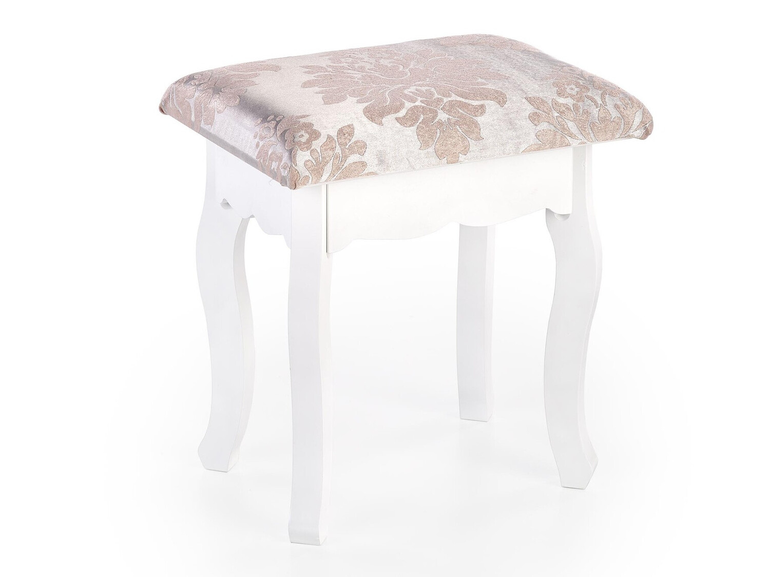 Kaptafel Houston 1358