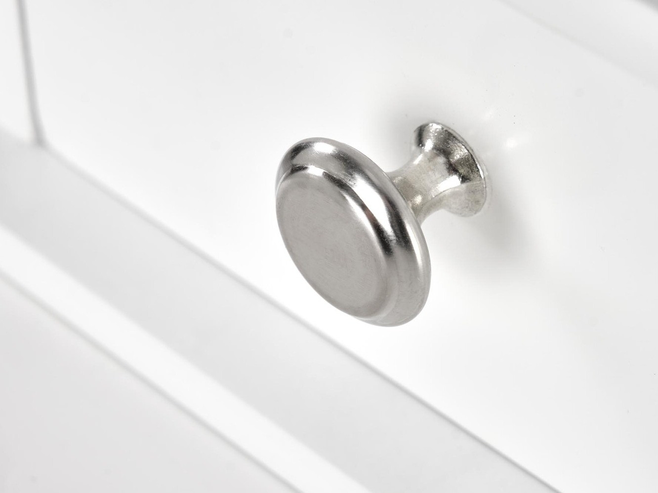 Kaptafel Houston 1358