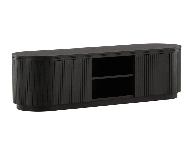 TV-meubel Dallas 3275