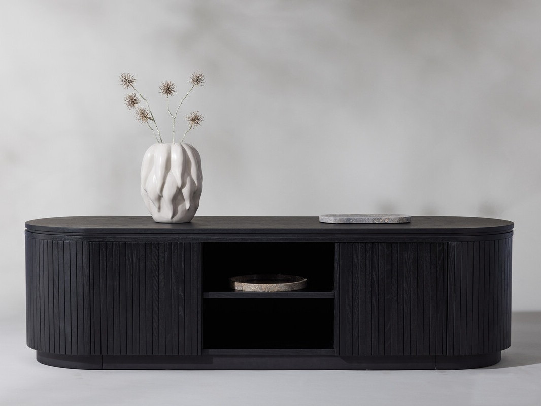 TV-meubel Dallas 3275