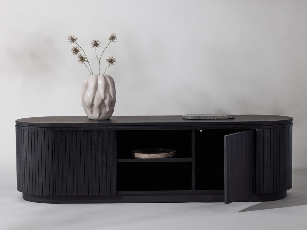 TV-meubel Dallas 3275