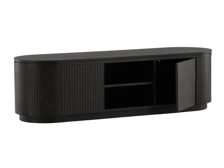 TV-meubel Dallas 3275