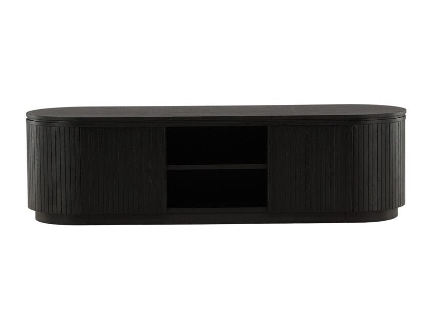 TV-meubel Dallas 3275