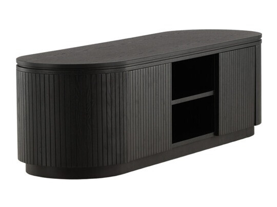 TV-meubel Dallas 3275