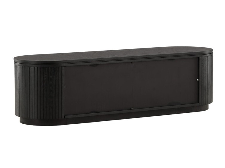 TV-meubel Dallas 3275