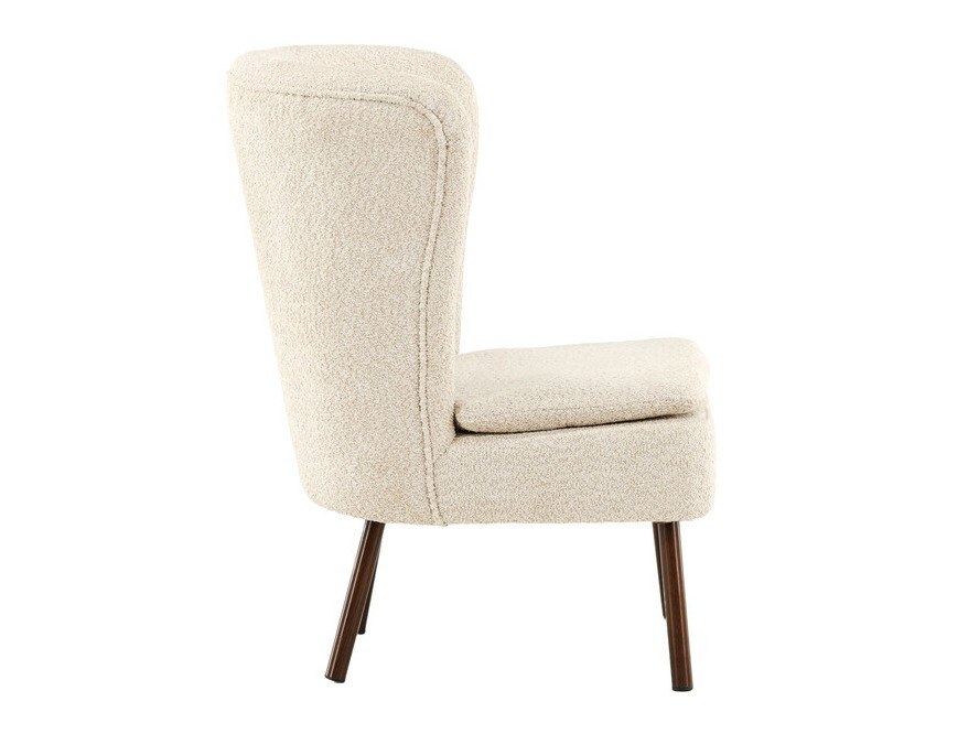 Fauteuil Dallas 3281