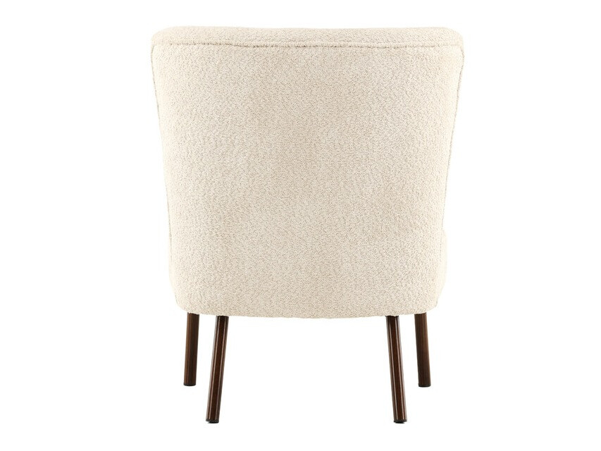 Fauteuil Dallas 3281