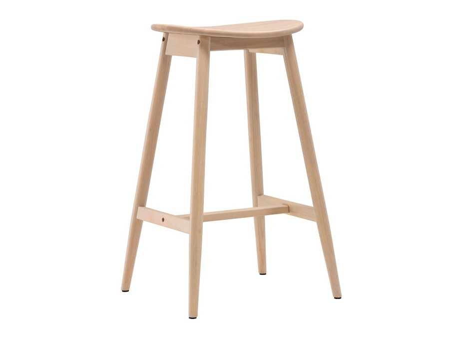 Barkruk Dallas 3283