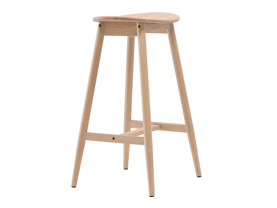 Barkruk Dallas 3283