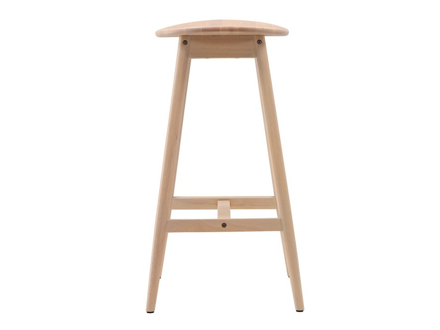 Barkruk Dallas 3283