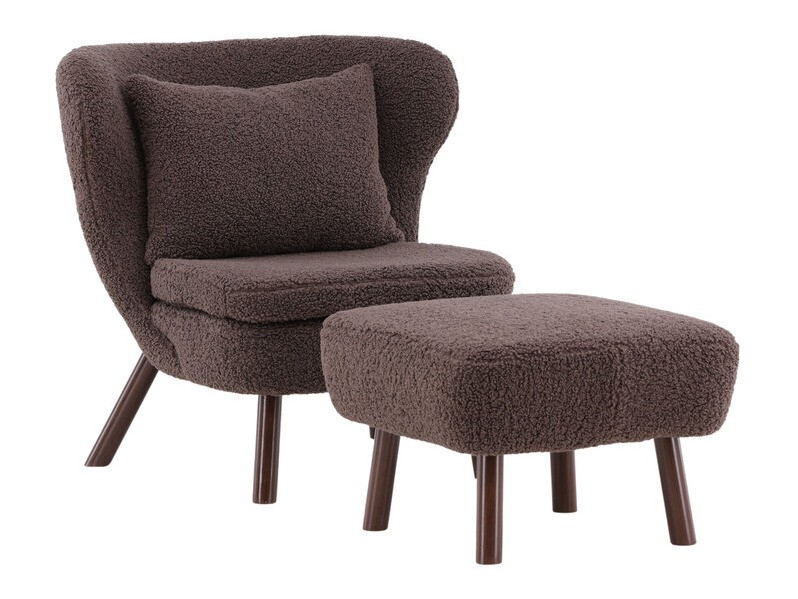 Fauteuil Dallas 3288
