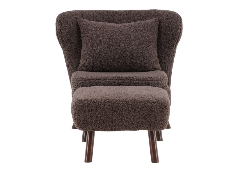Fauteuil Dallas 3288
