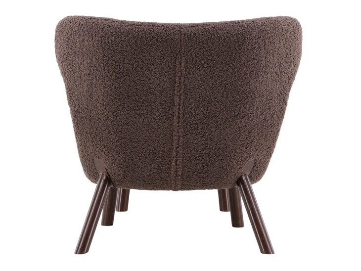 Fauteuil Dallas 3288