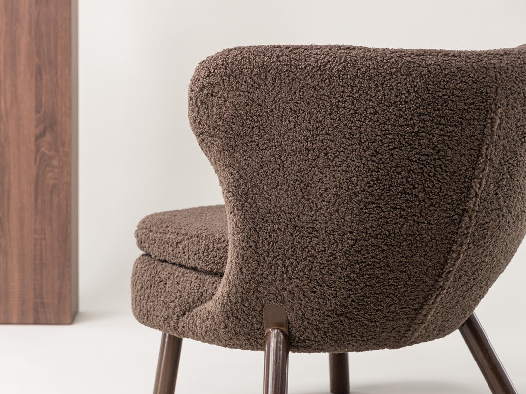 Fauteuil Dallas 3288