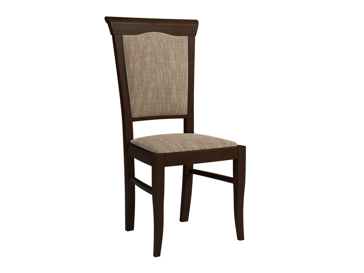 Stoel Sparks 157 (Moer)