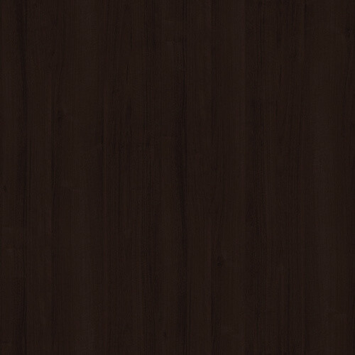 Stoel Sparks 157 (Moer)