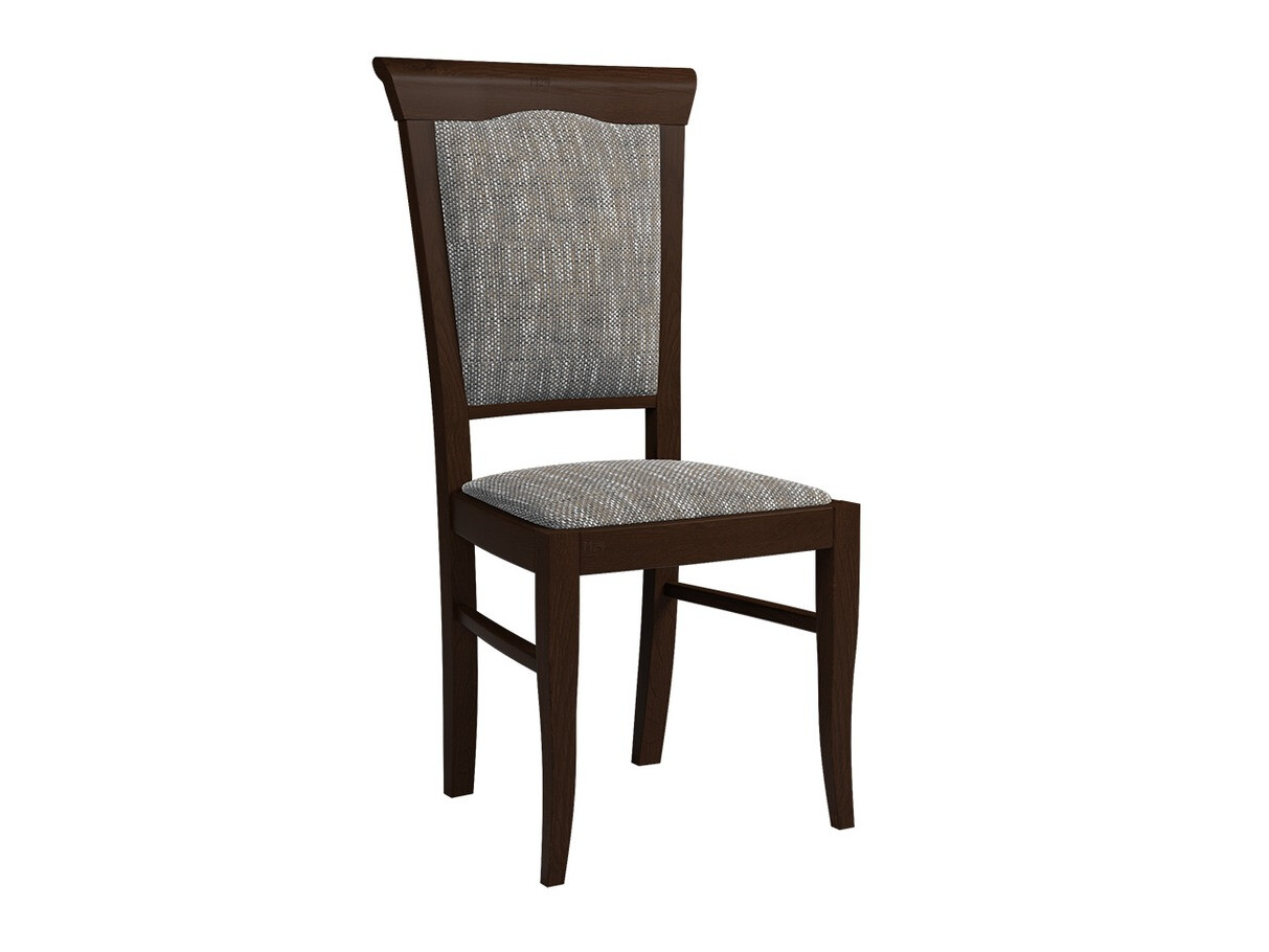 Stoel Sparks 157 (Moer)