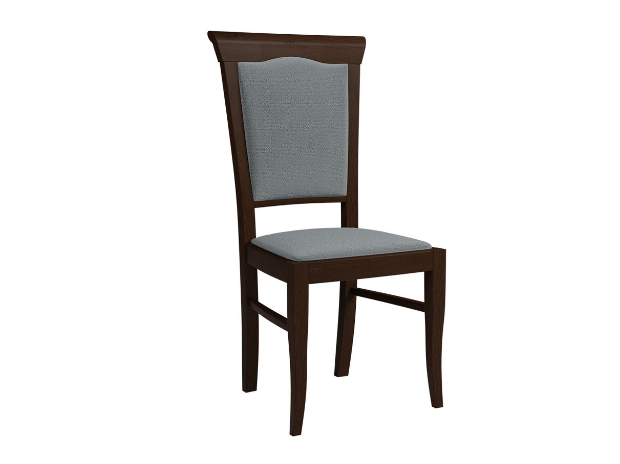 Stoel Sparks 157 (Moer)