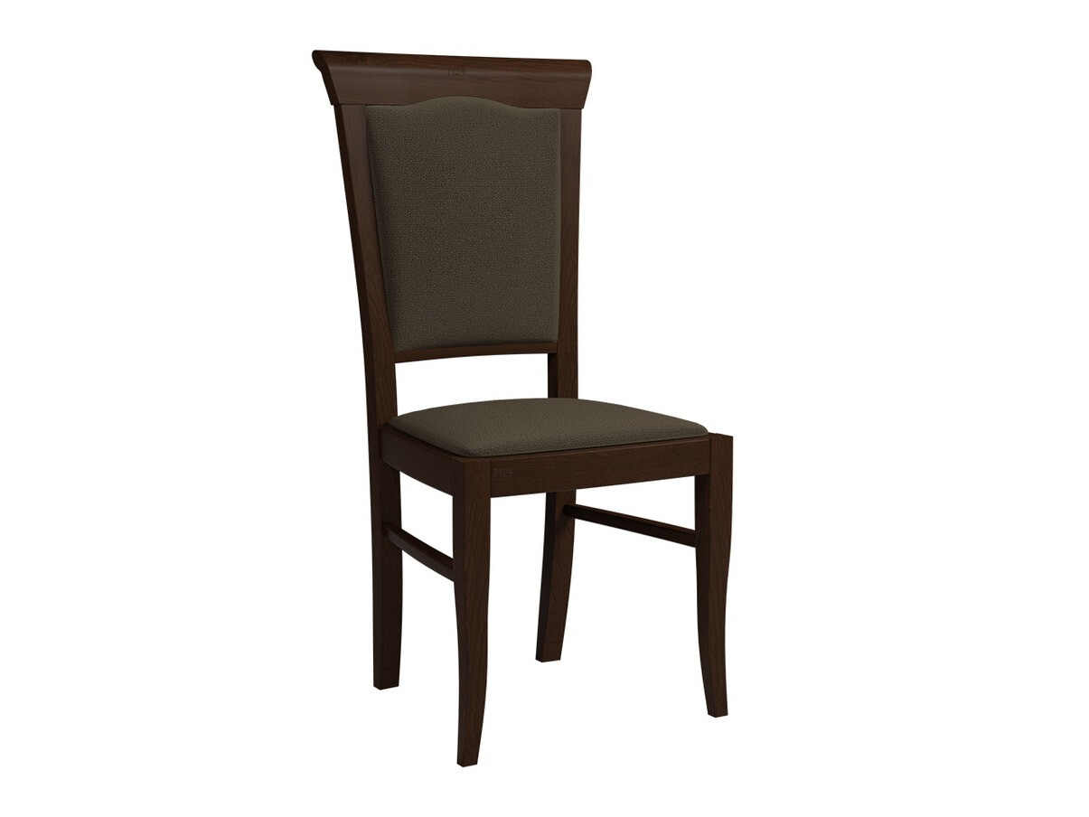 Stoel Sparks 157 (Moer)