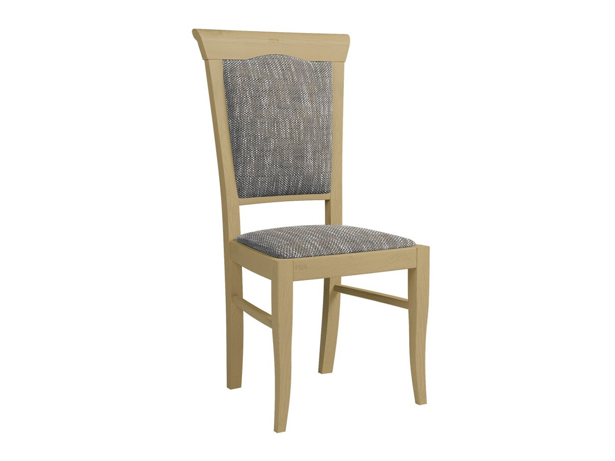 Stoel Sparks 157 (Sonoma eik)