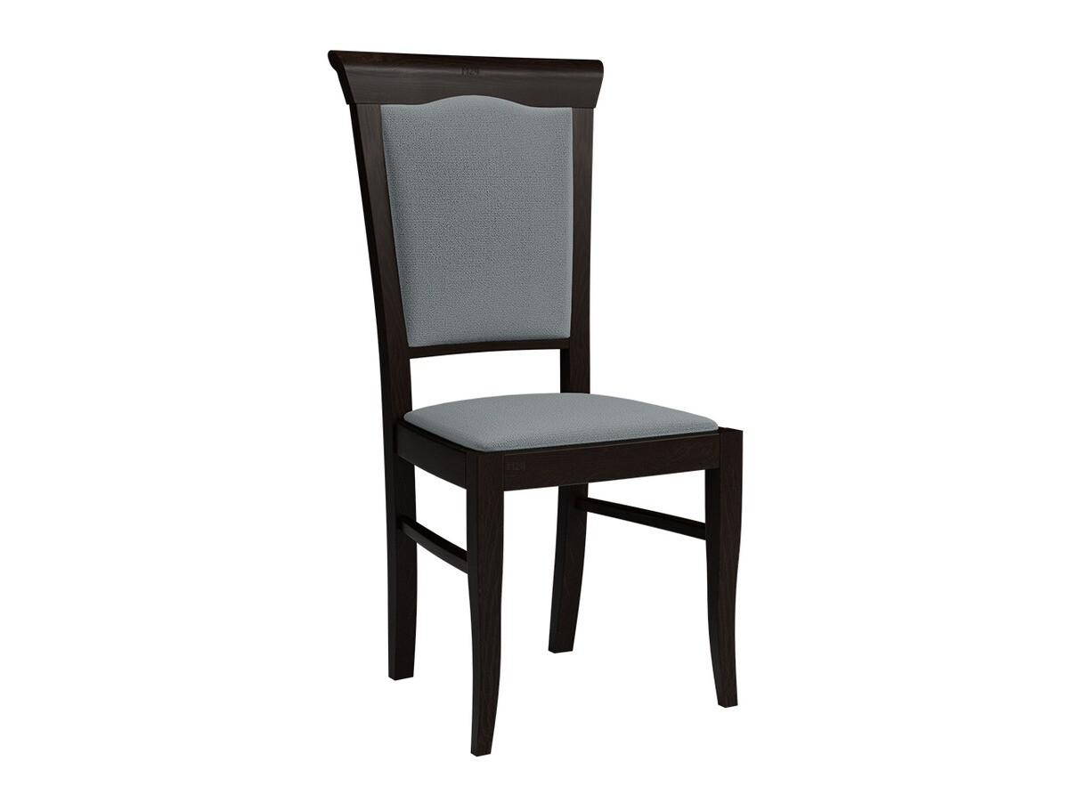 Stoel Sparks 157 (Wengé)