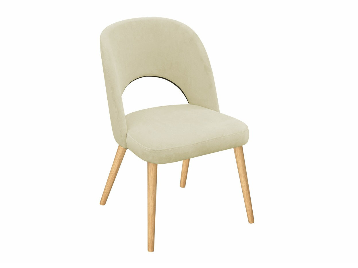 Stoel Sparks 197 (Magic Velvet 2201)