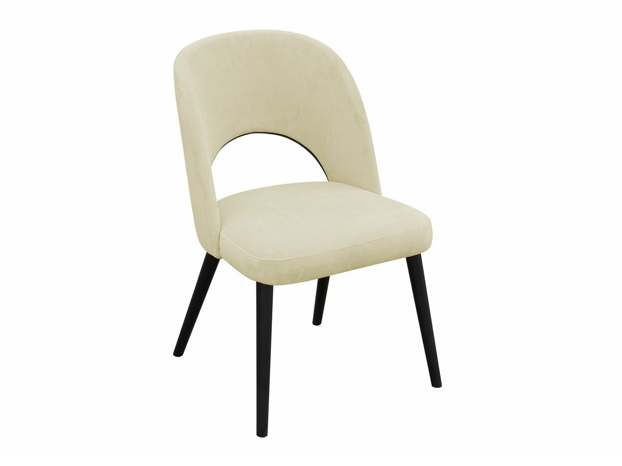 Stoel Sparks 197 (Magic Velvet 2201)