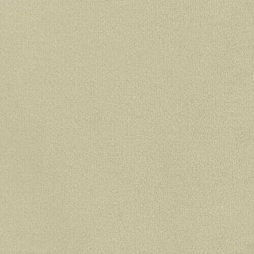 Stoel Sparks 197 (Magic Velvet 2201)