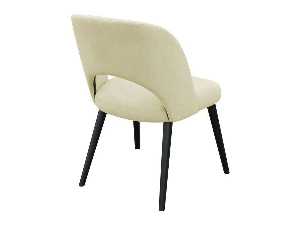 Stoel Sparks 197 (Magic Velvet 2201)