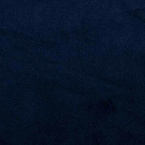 Stoel Sparks 197 (Magic Velvet 2216)