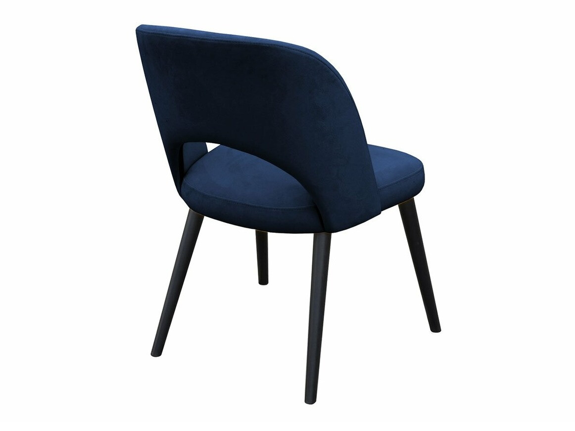 Stoel Sparks 197 (Magic Velvet 2216)