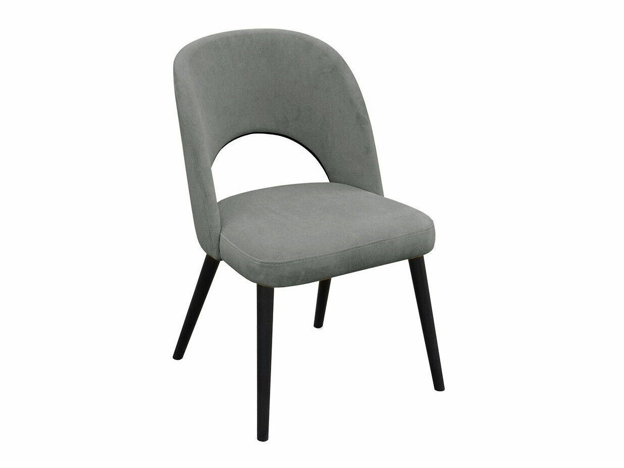 Stoel Sparks 197 (Magic Velvet 2217)