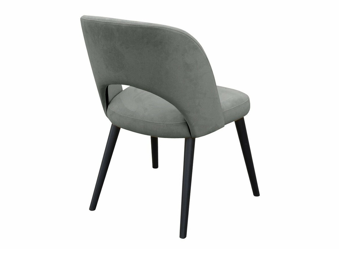 Stoel Sparks 197 (Magic Velvet 2217)