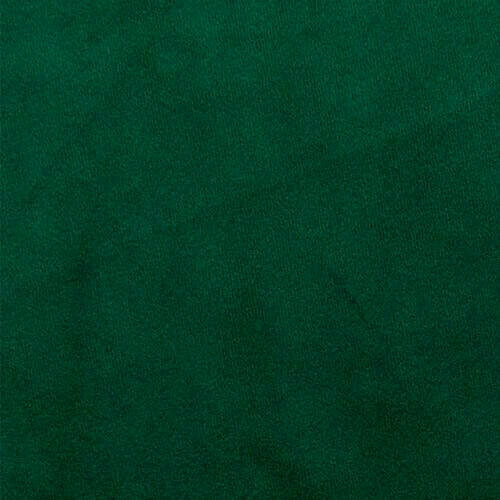 Stoel Sparks 197 (Magic Velvet 2225)