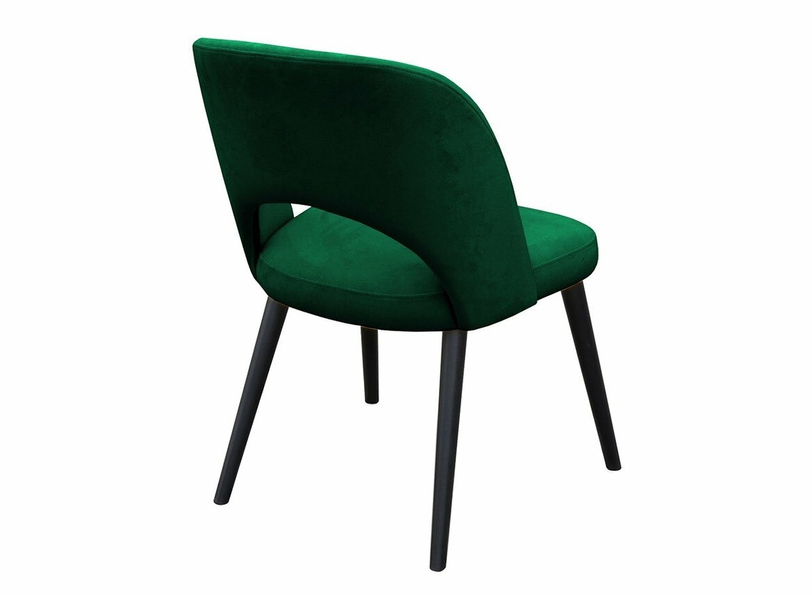 Stoel Sparks 197 (Magic Velvet 2225)