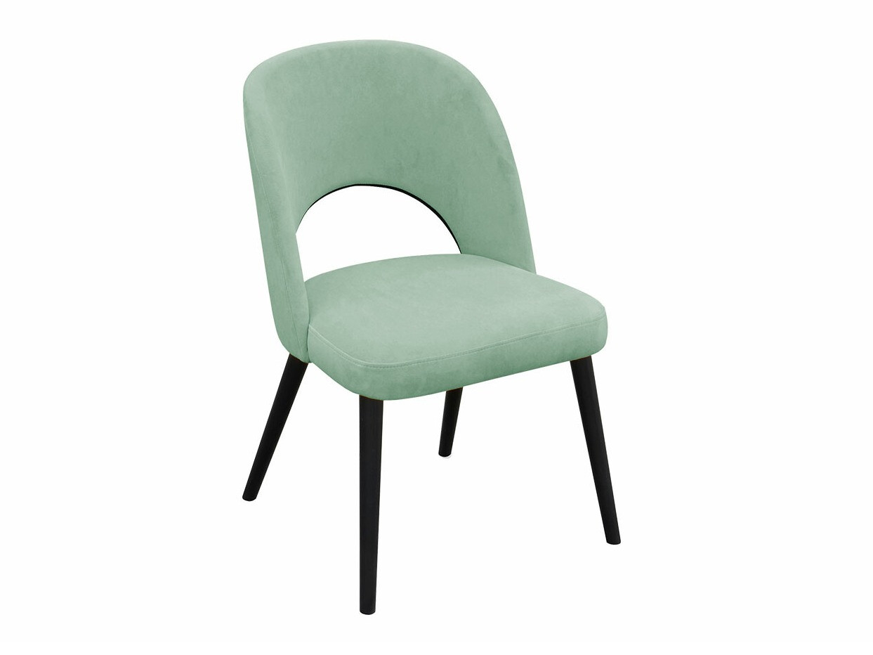 Stoel Sparks 197 (Magic Velvet 2227)