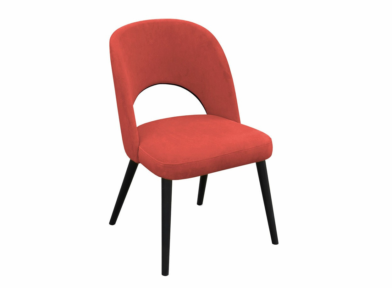 Stoel Sparks 197 (Magic Velvet 2232)