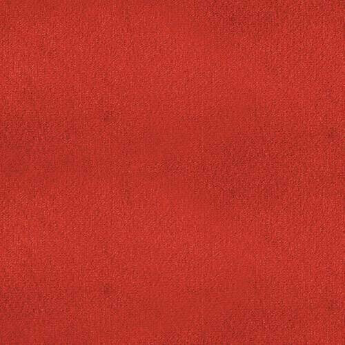 Stoel Sparks 197 (Magic Velvet 2232)