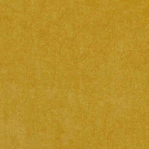 Stoel Sparks 197 (Magic Velvet 2234)