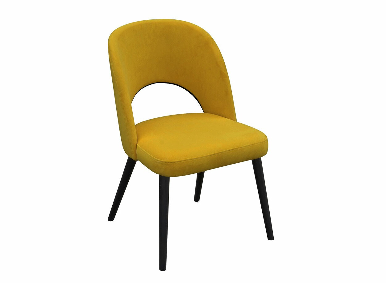 Stoel Sparks 197 (Magic Velvet 2234)