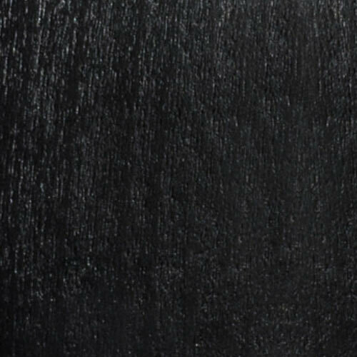 Stoel Sparks 197 (Magic Velvet 2234)