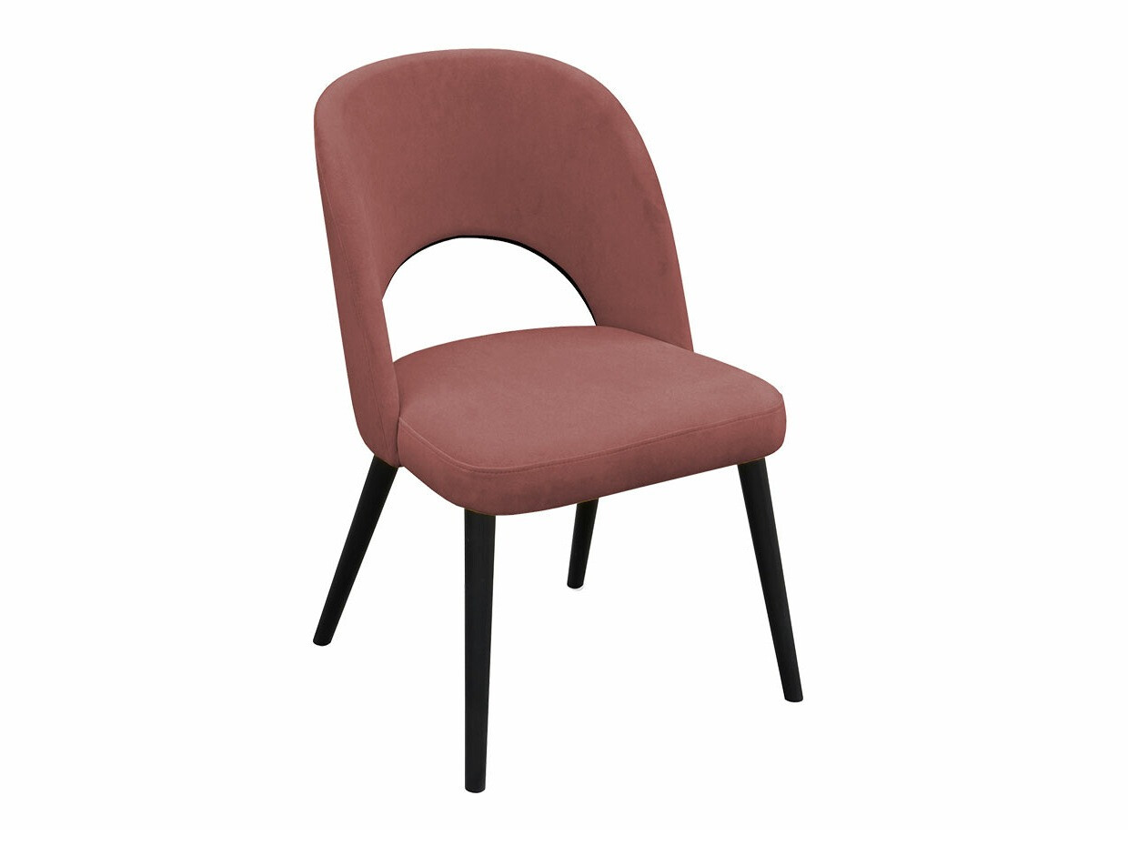 Stoel Sparks 197 (Magic Velvet 2258)